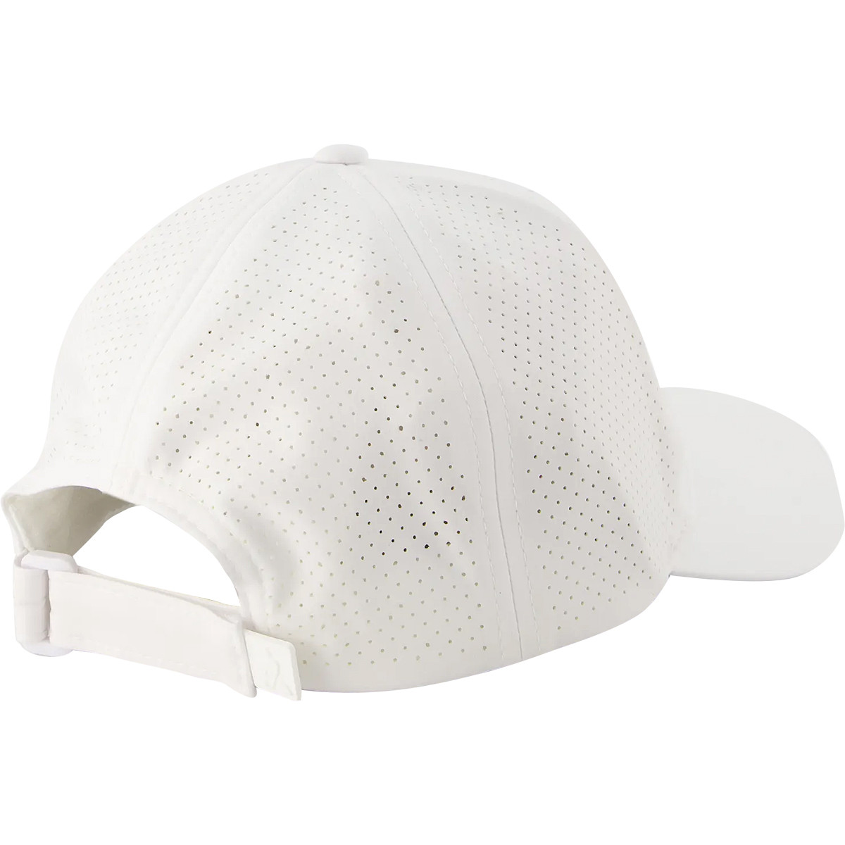 CASQUETTE LE COQ SPORTIF TENNIS TRAINING LE COQ SPORTIF