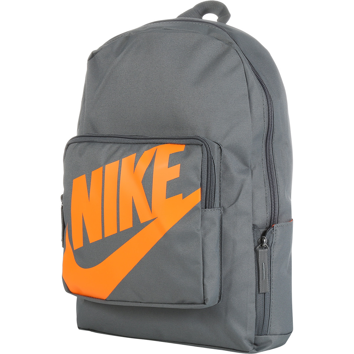 NIKE CLASSIC BACKPACK