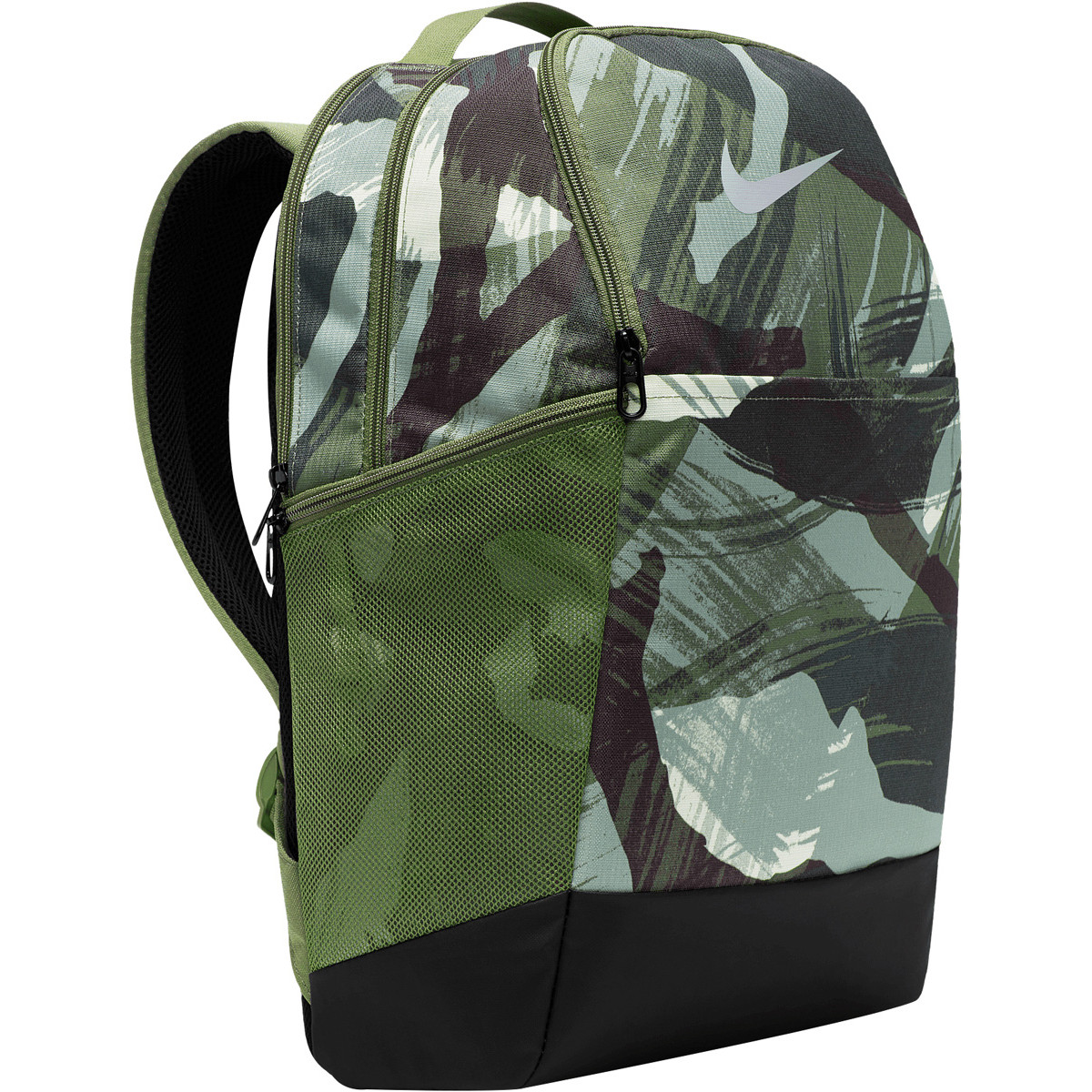 Camouflage backpack nike cheap