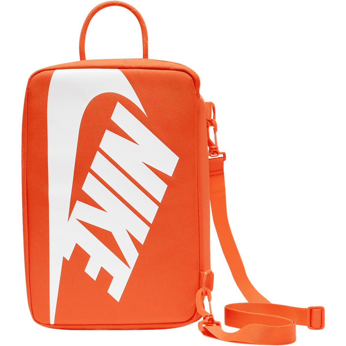 Nike bag shop tennis