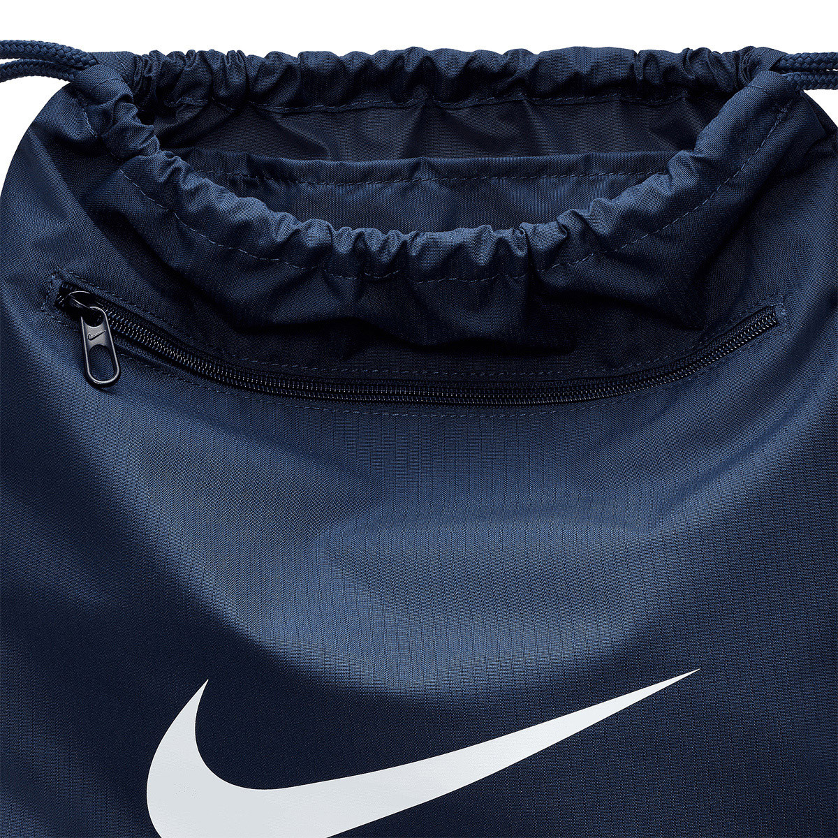 Nike brasilia top gymsack