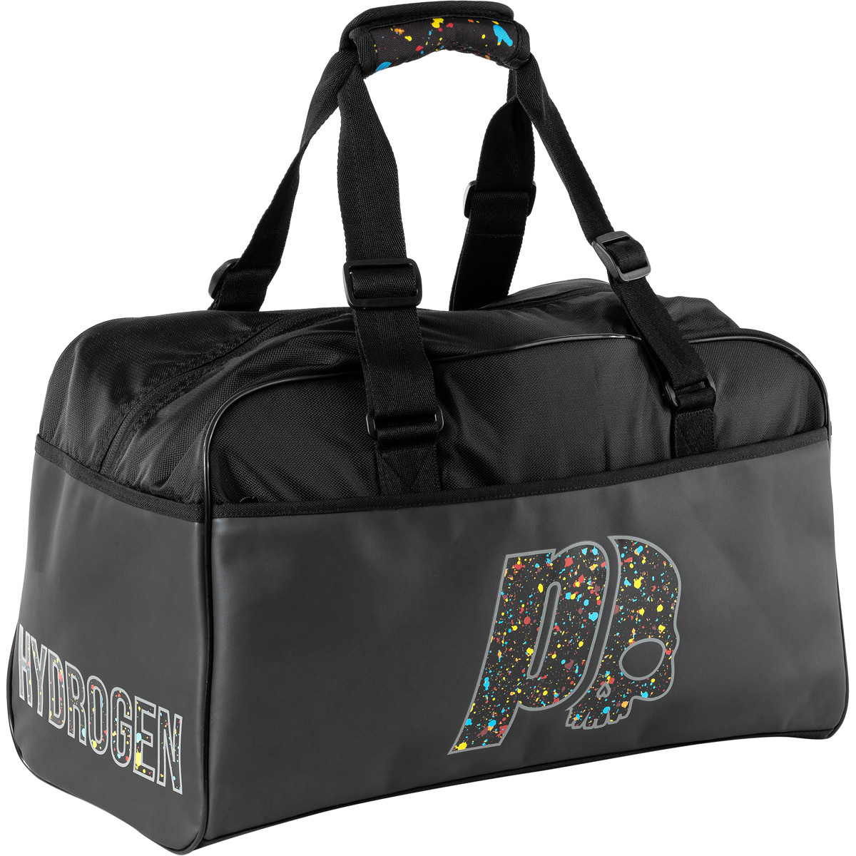 PRINCE/HYDROGEN SPARK DUFFEL BAG - PRINCE - Bags | Tennispro