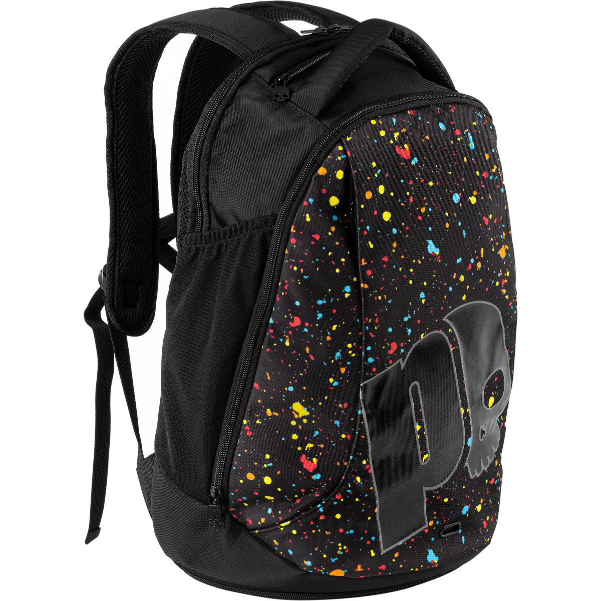 PRINCE/HYDROGEN SPARK BACKPACK - PRINCE - Bags | Tennispro