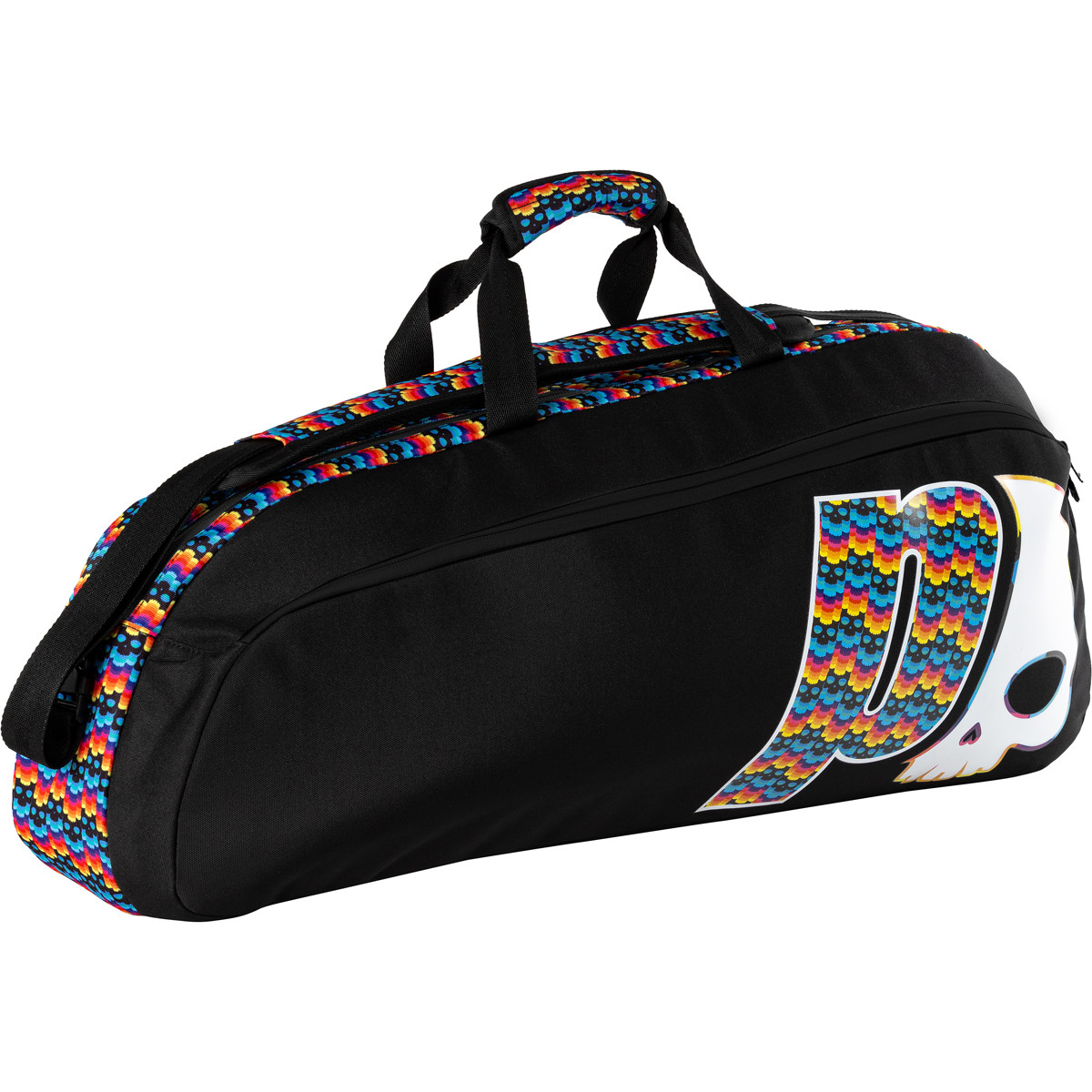 Tennis bag prince 2025