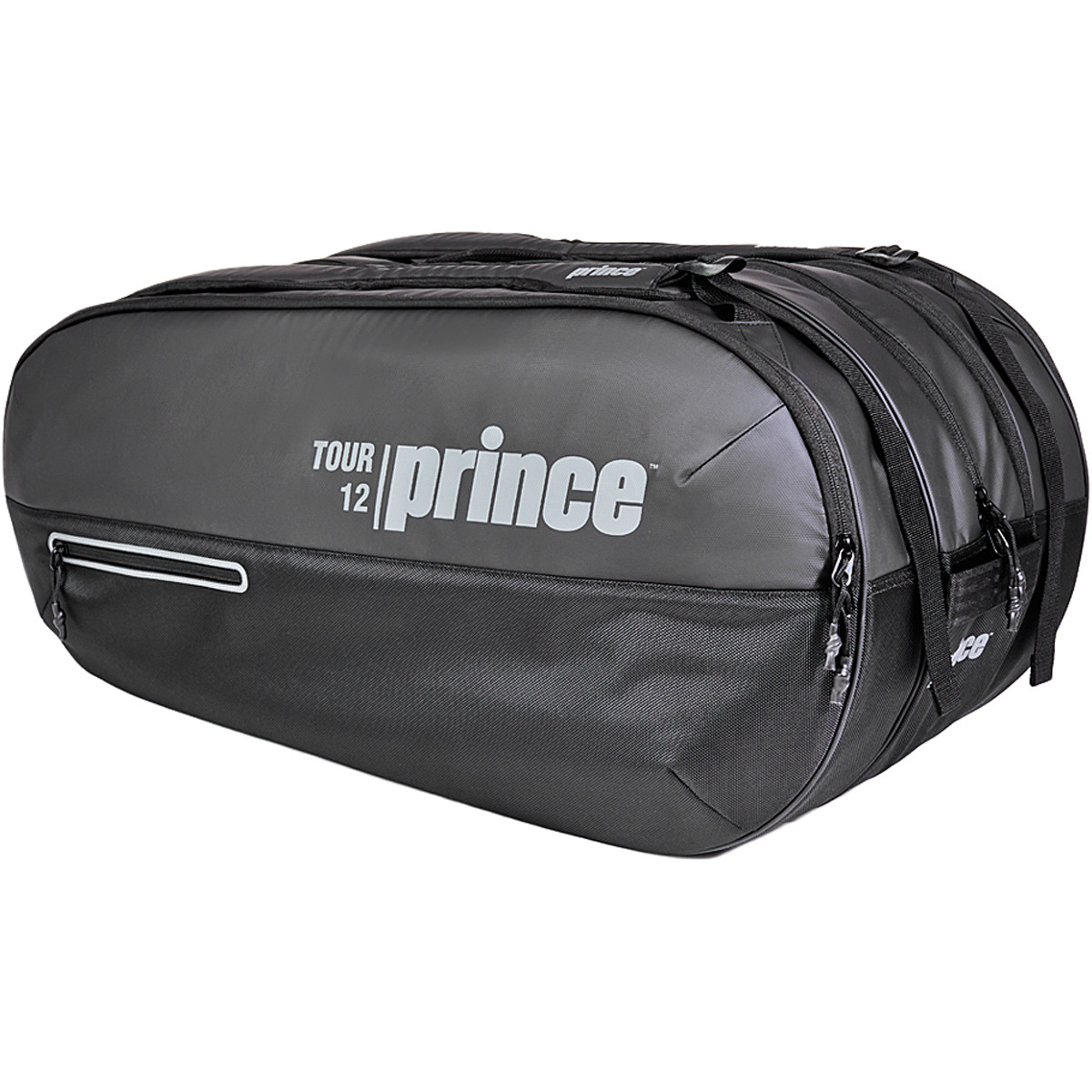 Prince tennis bag outlet