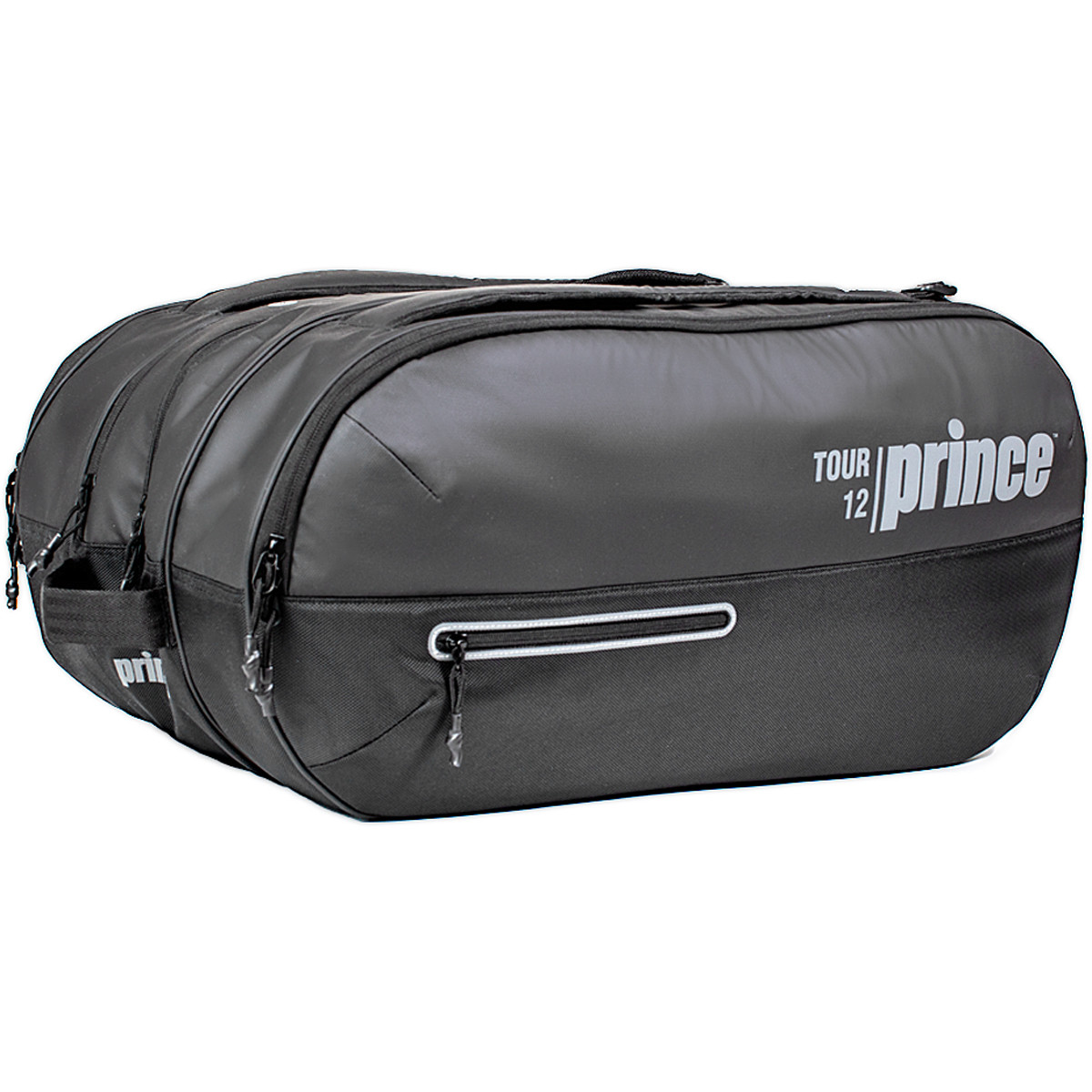 Prince tour bag deals