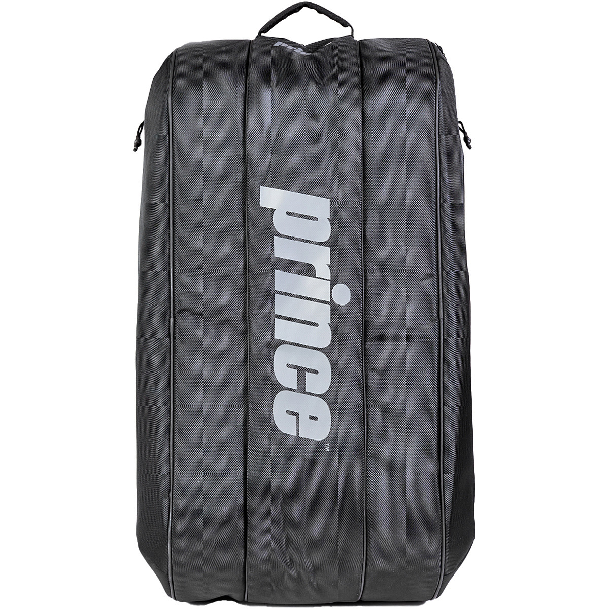 PRINCE TOUR CARBON 12 TENNIS BAG PRINCE Bags Tennispro