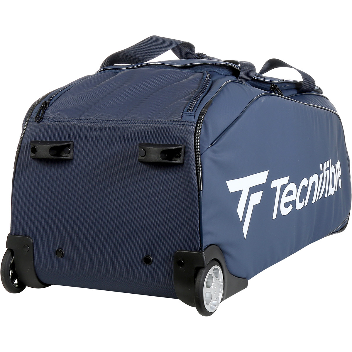 Rolling tennis bag hotsell