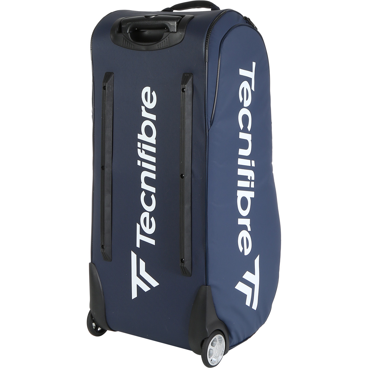 TECNIFIBRE TOUR ENDURANCE BAG NAVY ROLLING - TECNIFIBRE - Bags 