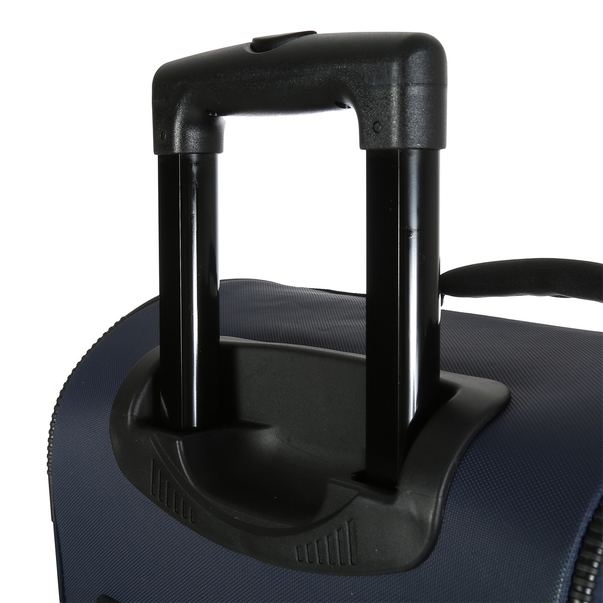 TECNIFIBRE TOUR ENDURANCE BAG NAVY ROLLING - TECNIFIBRE - Bags 