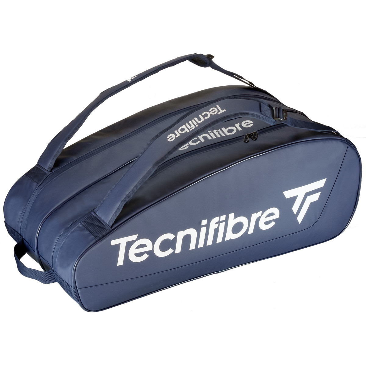 Tecnifibre atp world tour bag sales