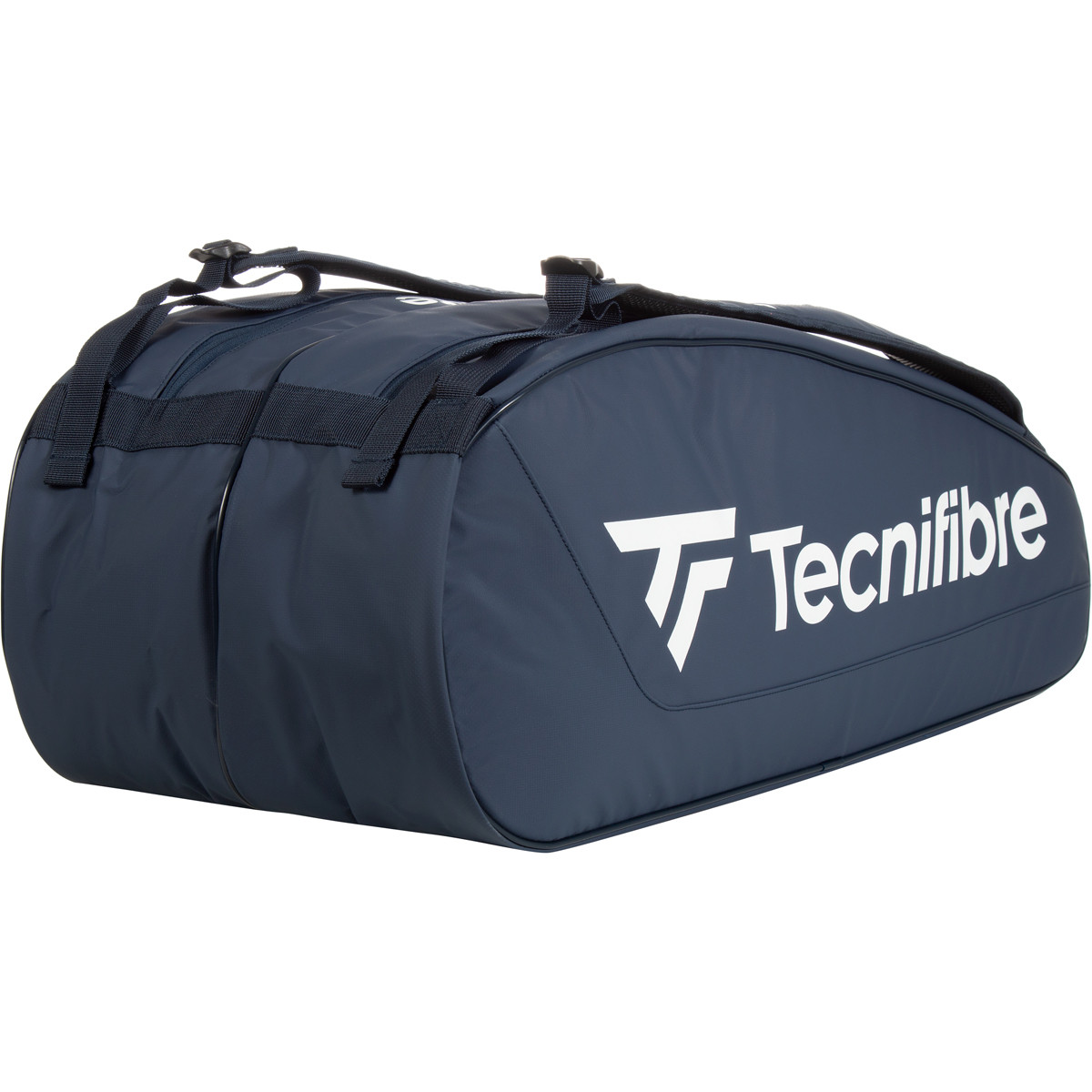 Tecnifibre atp endurance rackpack xl bag 2025