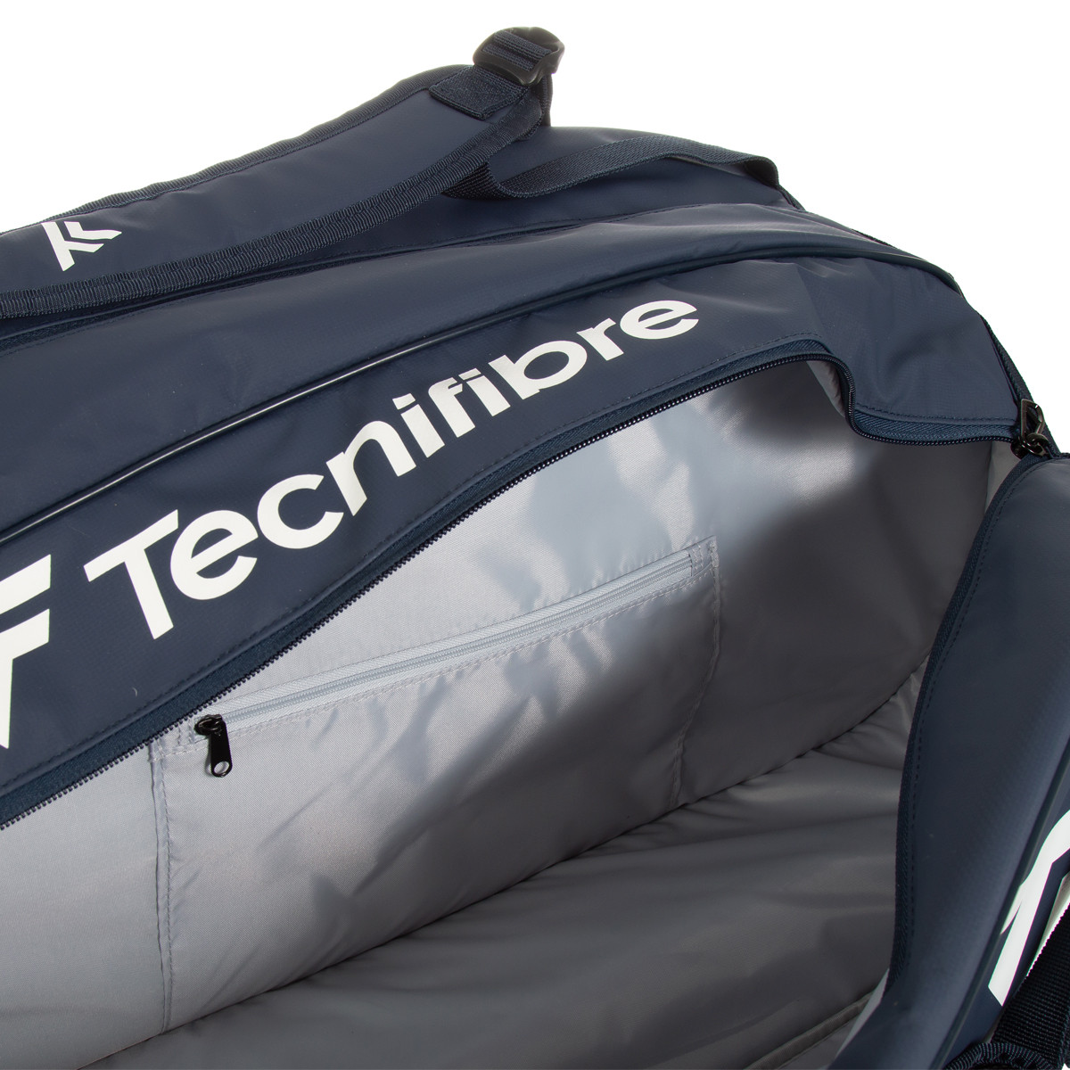 Tecnifibre endurance outlet