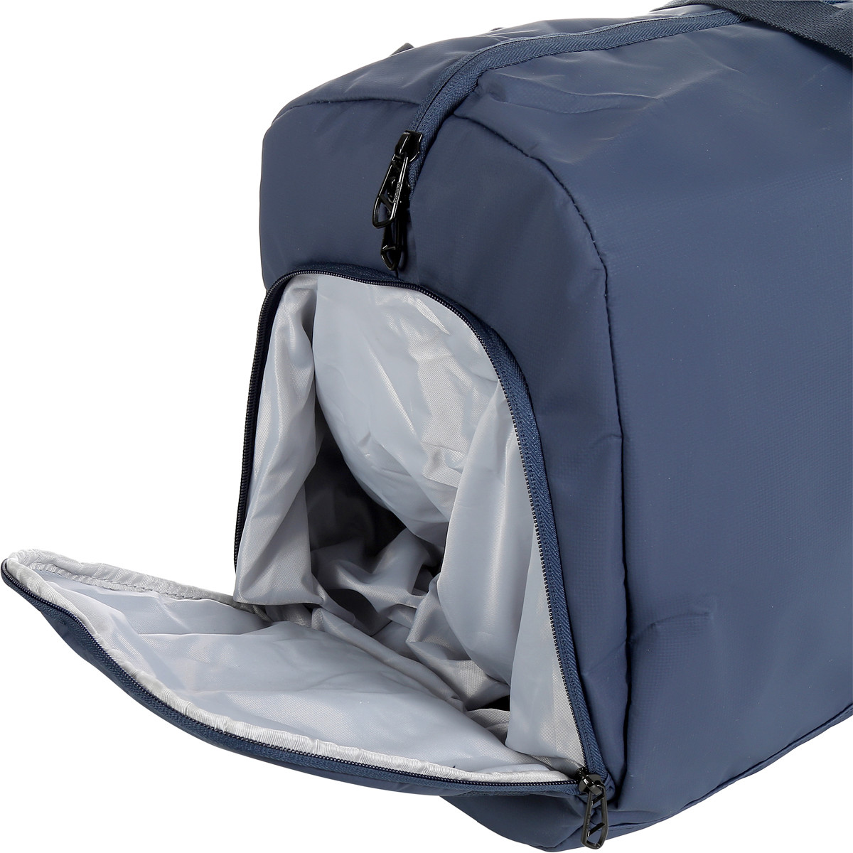 Tecnifibre air endurance rackpack bag cheap