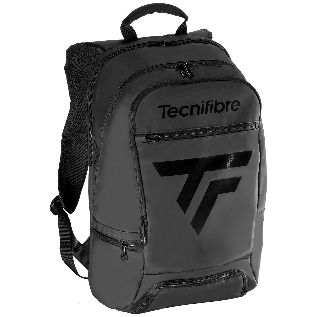 Tecnifibre atp endurance backpack discount