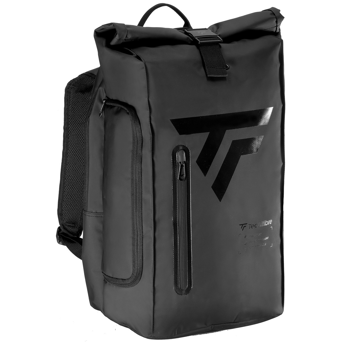 Tecnifibre atp endurance backpack shop