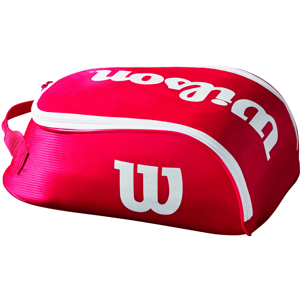 Tennis shoe bag discount