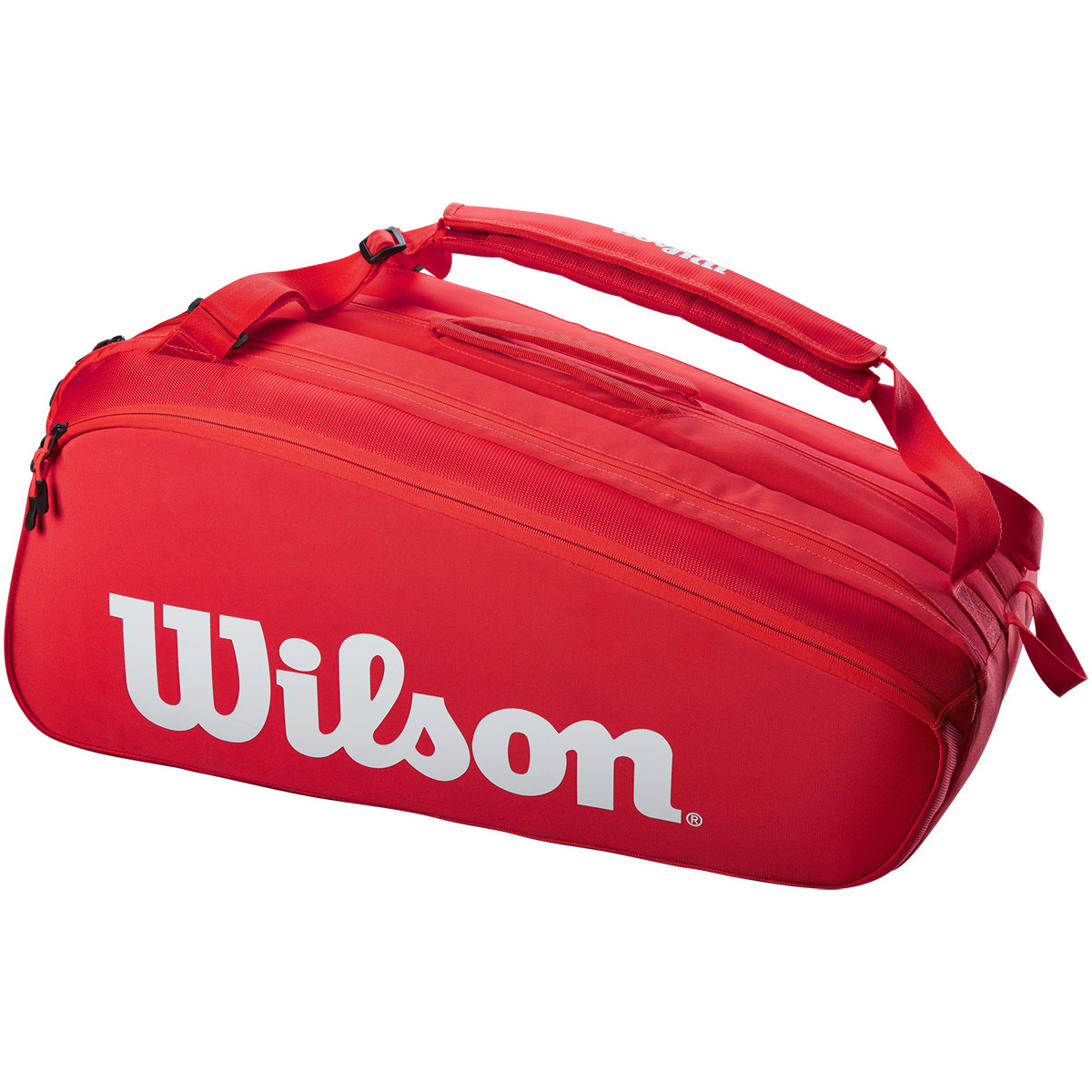 Wilson racket backpack online
