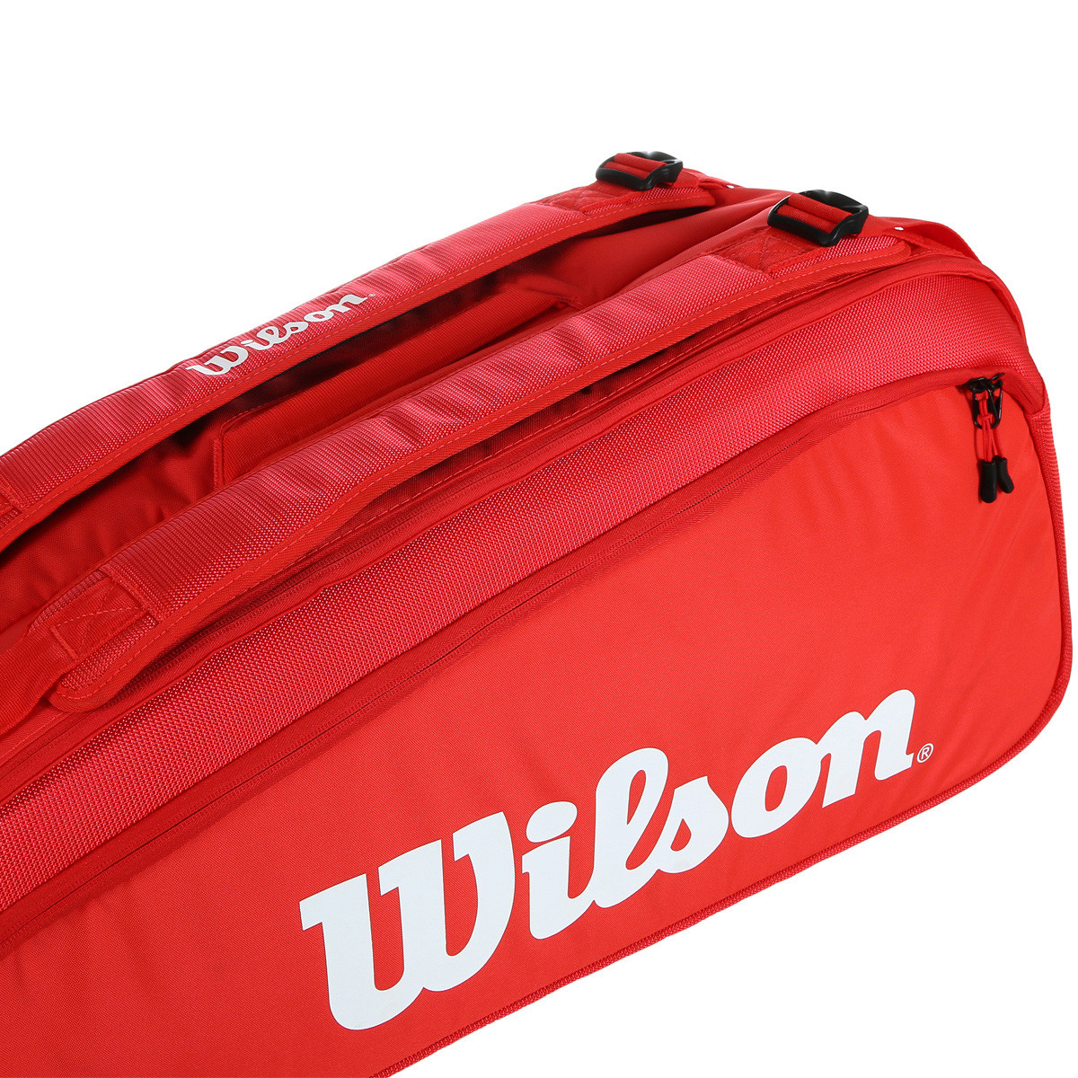 9 racquet tennis bag shop