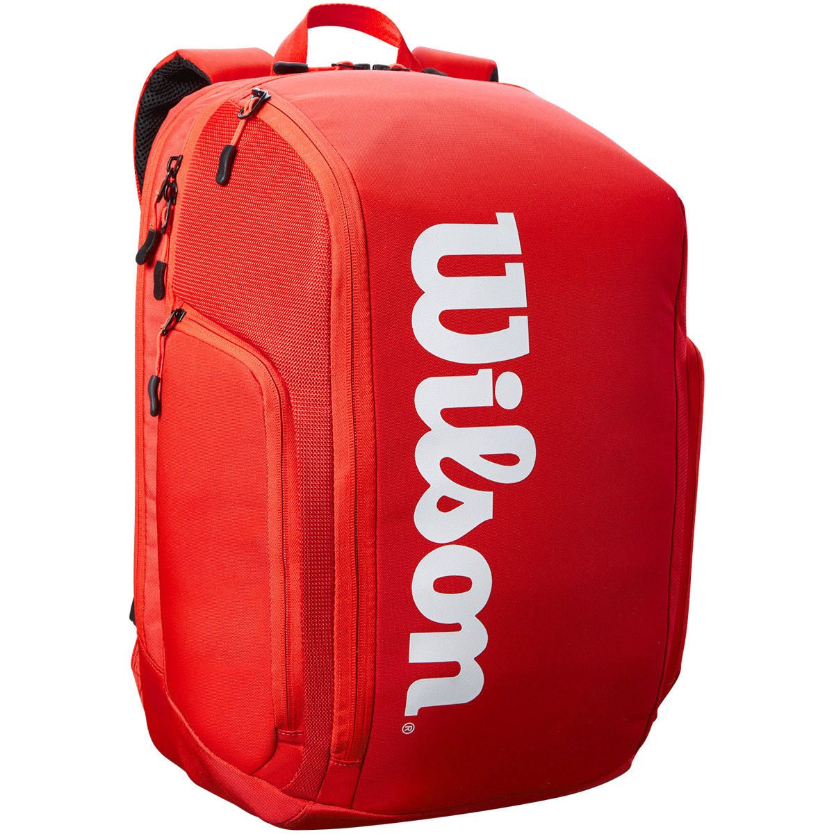 Mochila wilson super tour outlet