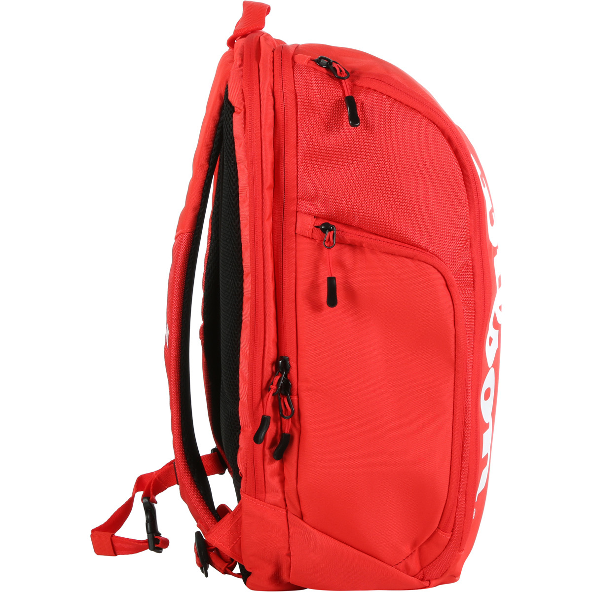WILSON SUPER TOUR BACKPACK WILSON Bags Tennispro