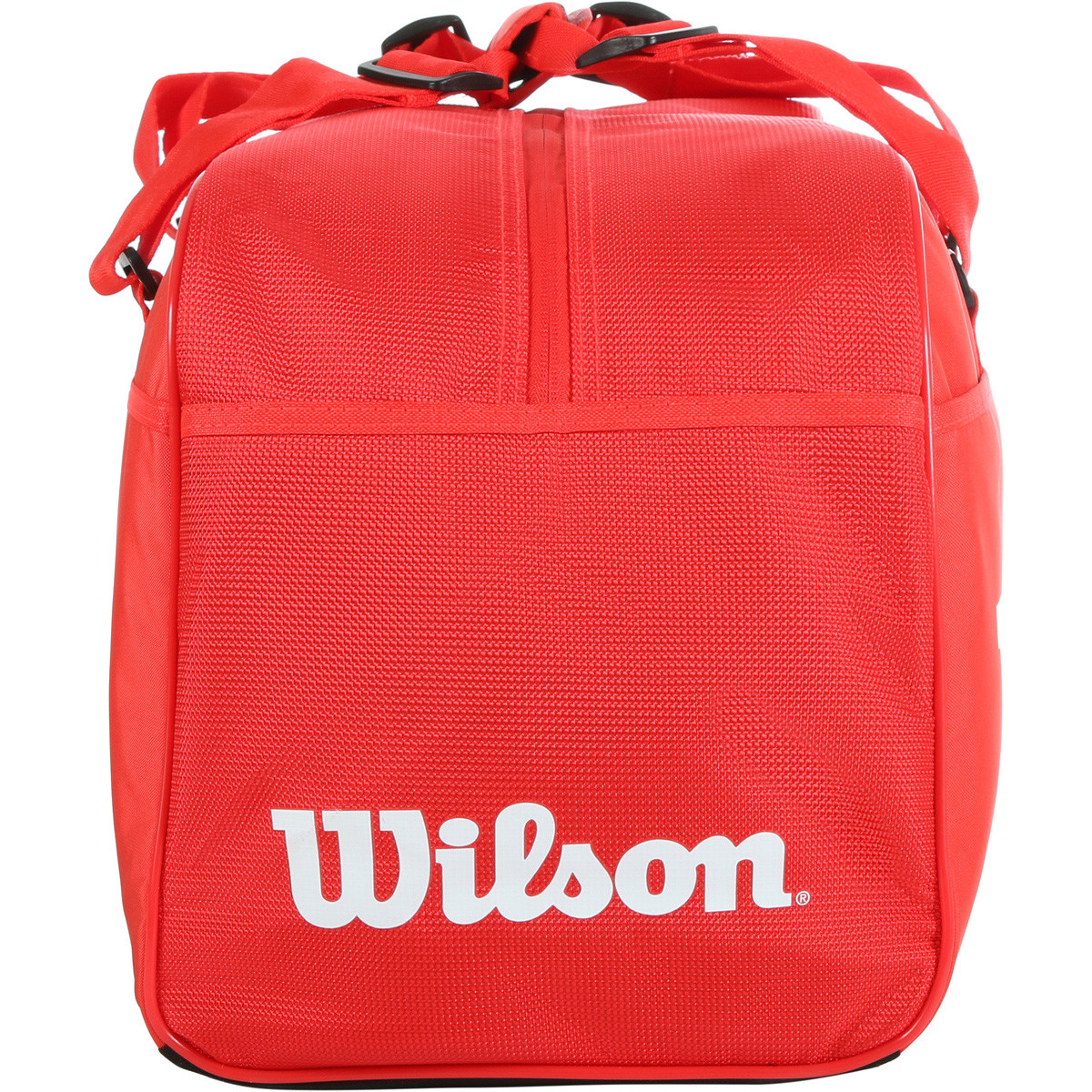 Super tour 2 compartment small tennis bag online
