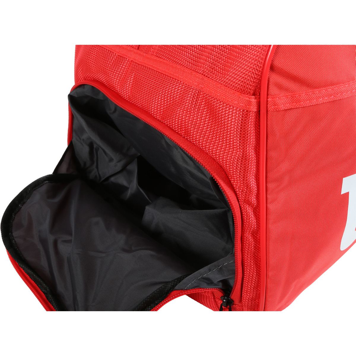 Nike t9 backpack new arrivals