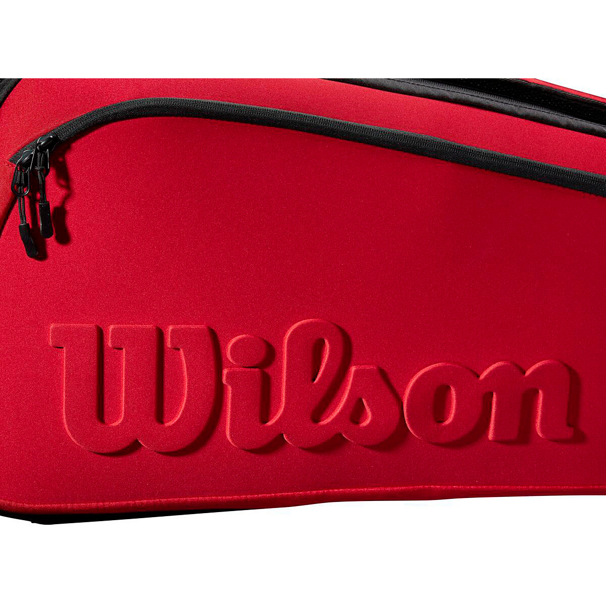 WILSON SUPER TOUR 9 CLASH V2.0 TENNIS BAG WILSON Bags Tennispro