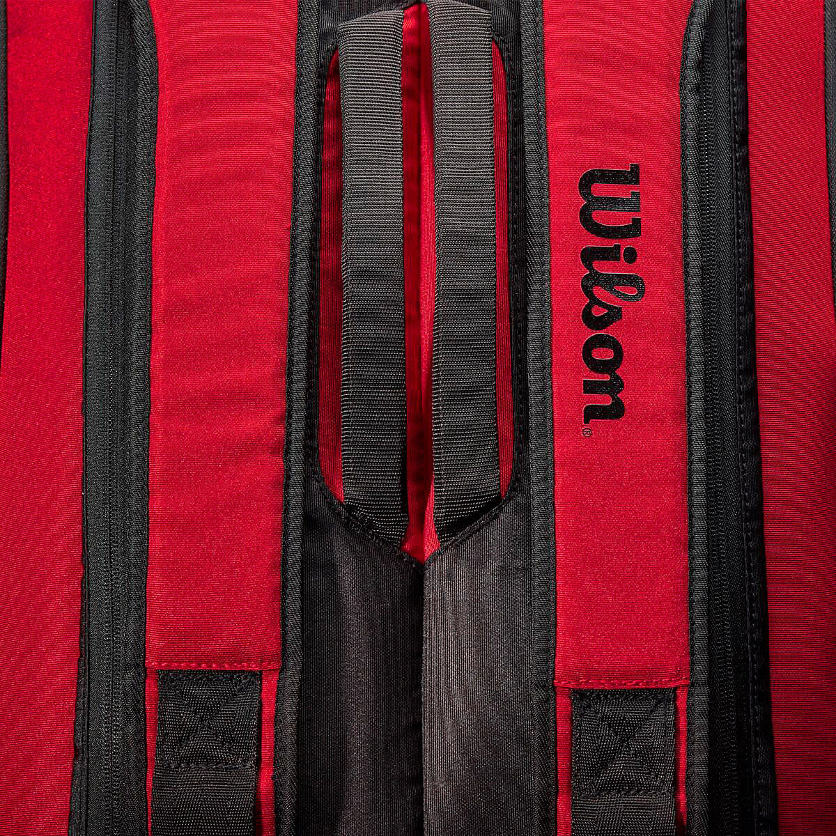 Clash tennis bag sales