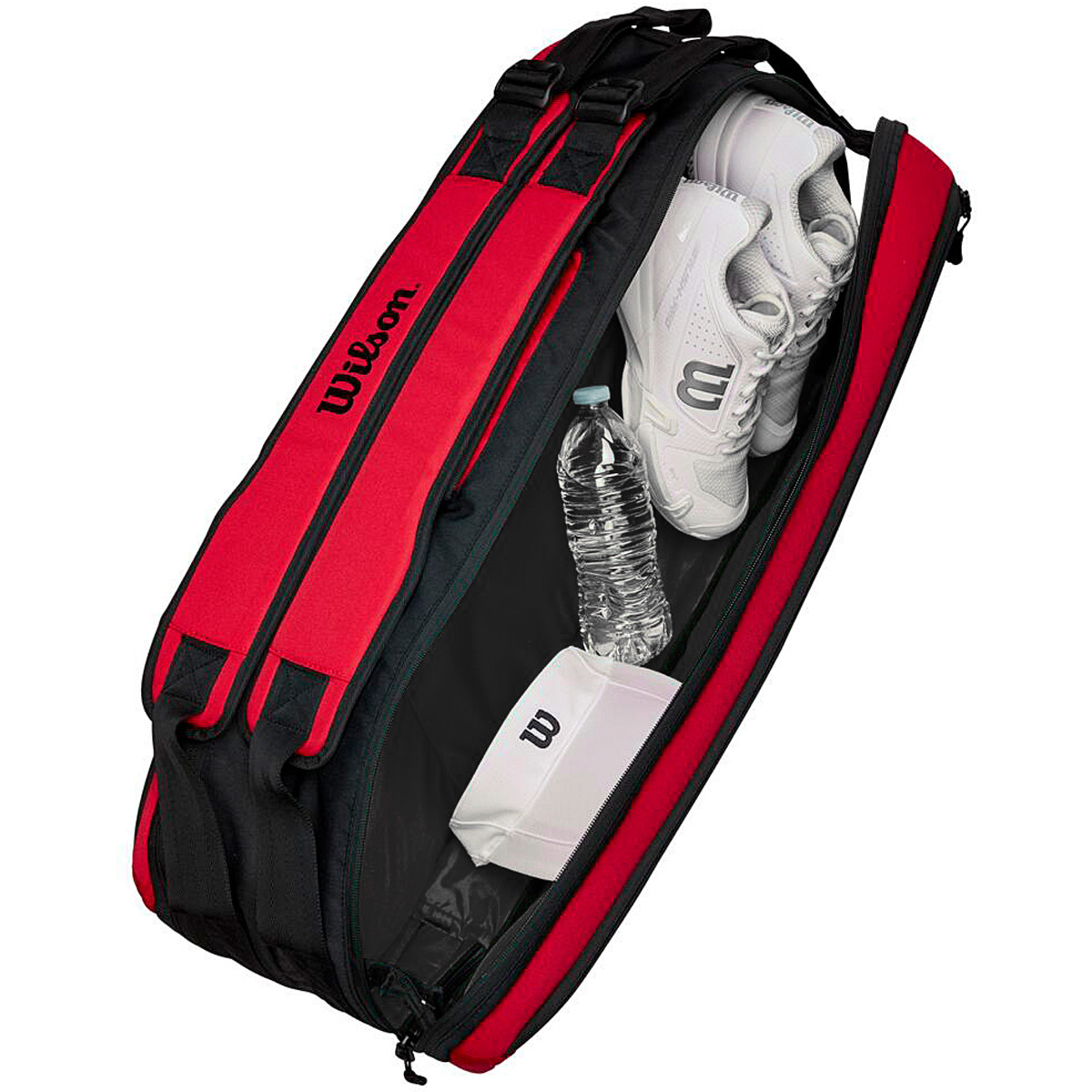 Wilson Clash Duffle consist Large