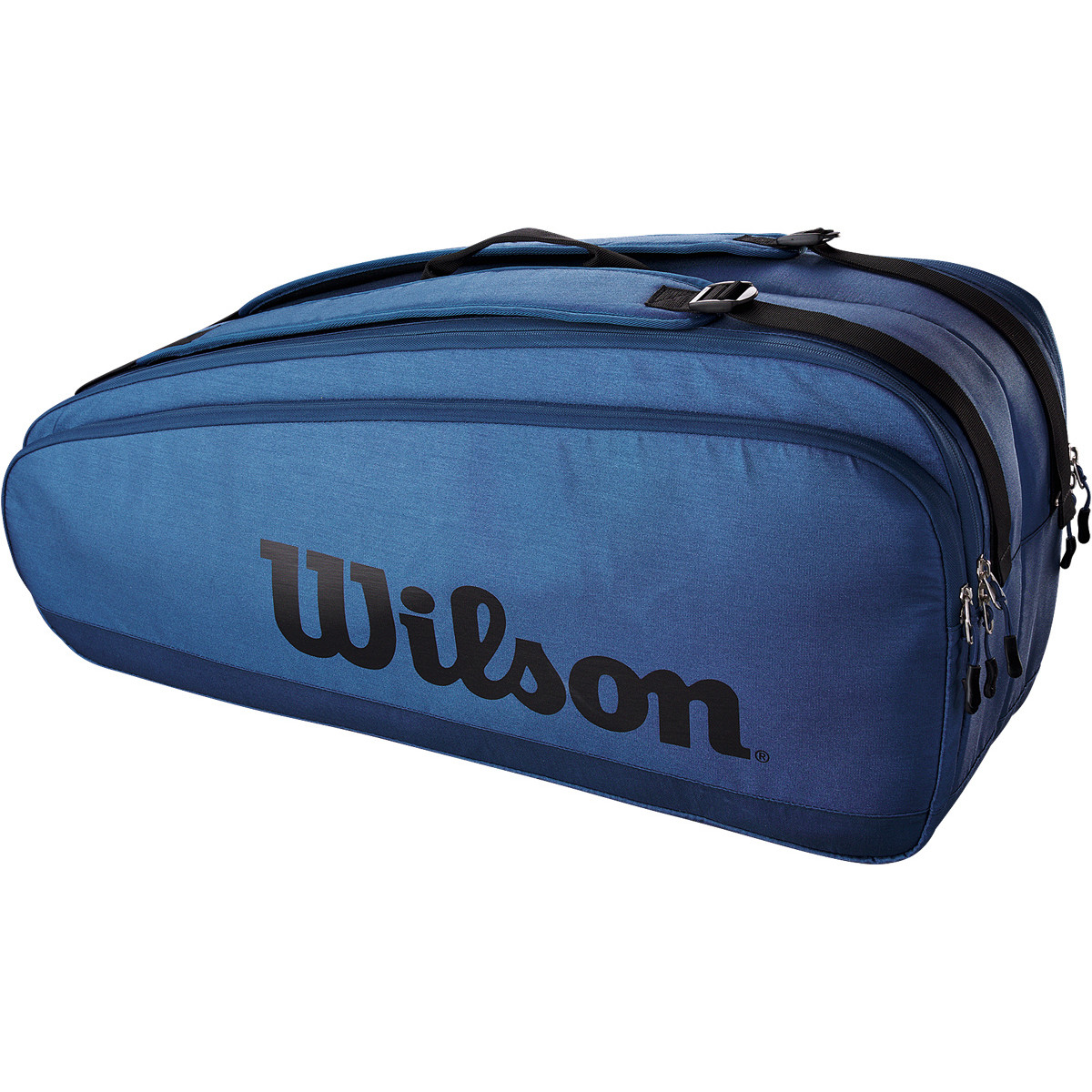 WILSON TOUR ULTRA V.4 6 RACQUETS TENNIS BAG - WILSON - Bags | Tennispro