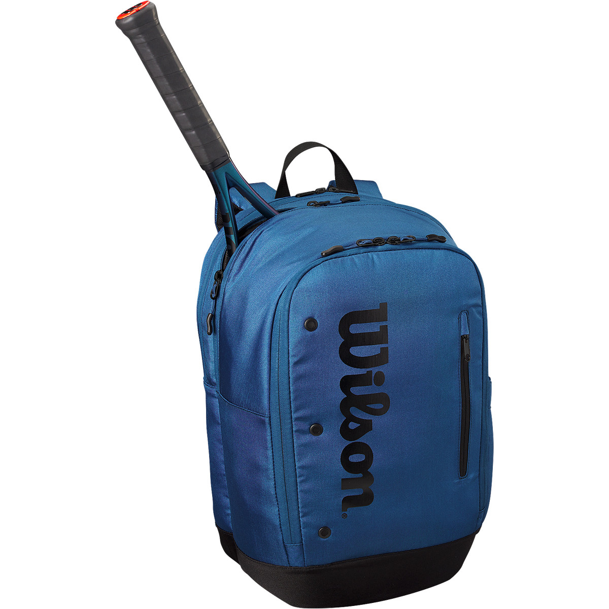 Supresión bruscamente Inconcebible WILSON TOUR ULTRA TENNIS BACKPACK - WILSON - Bags | Tennispro