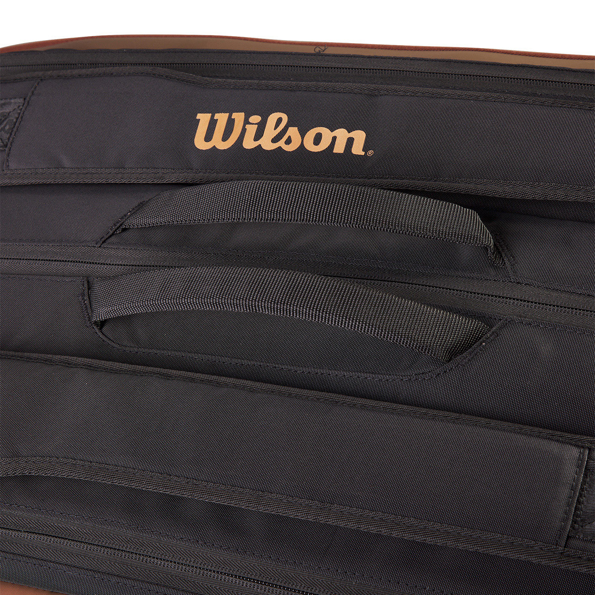 WILSON SUPER TOUR PRO STAFF 15R V14.0 BAG WILSON Bags Tennispro