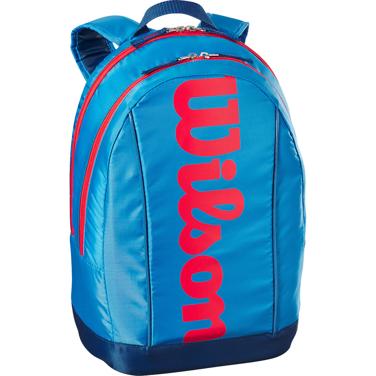 JUNIOR WILSON TENNIS BACKPACK WILSON Bags Tennispro