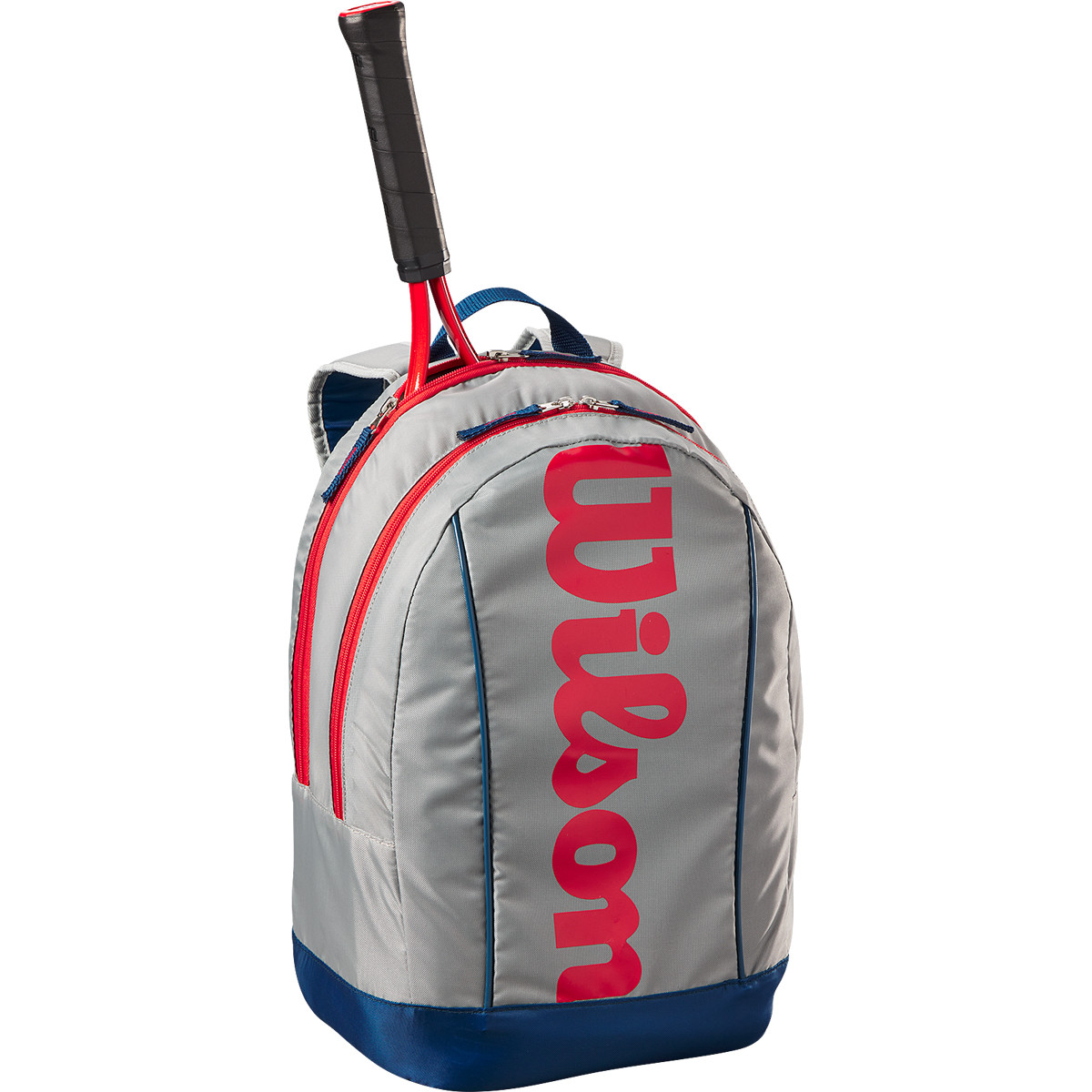 Youth tennis backpack cheap