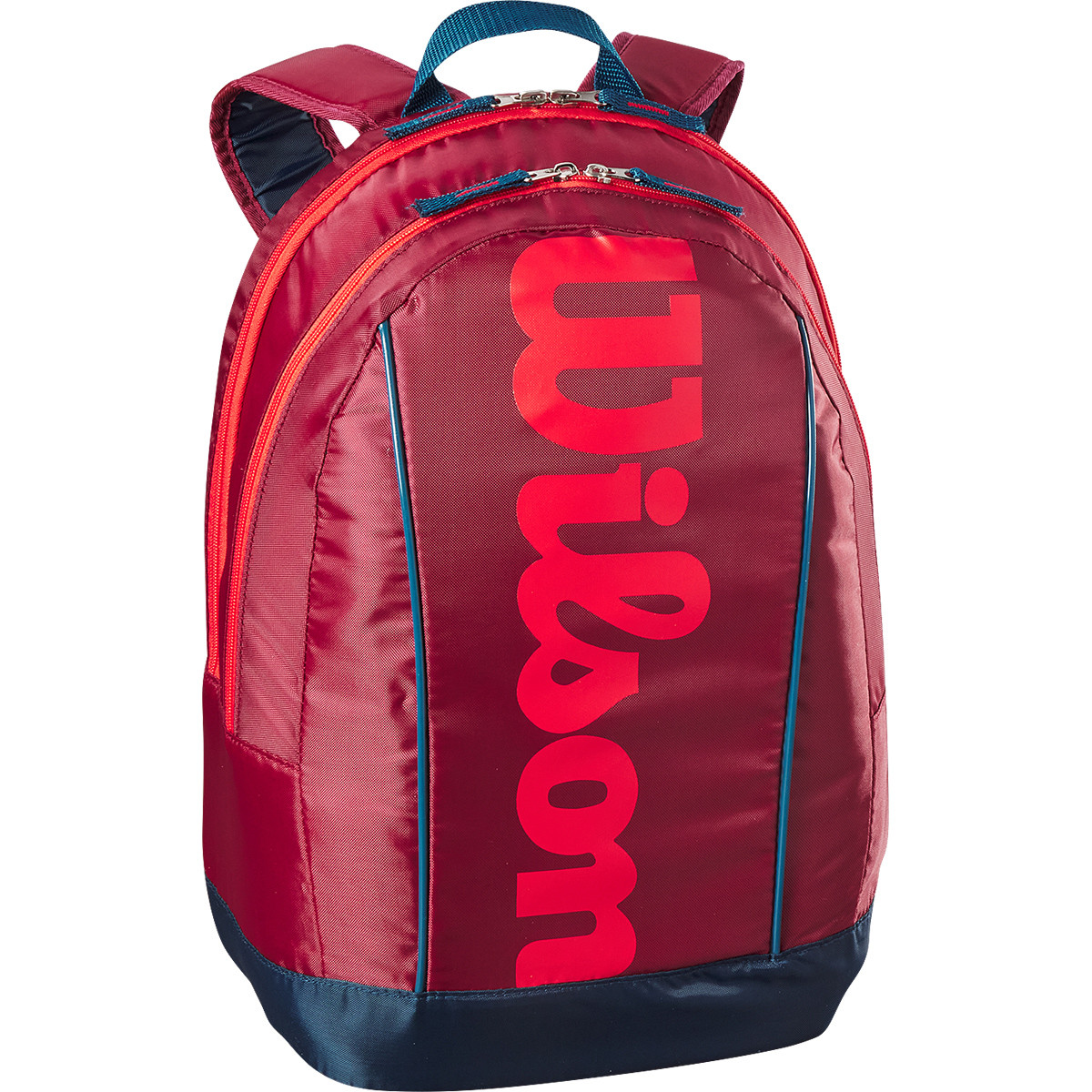 Zainetto tennis top wilson