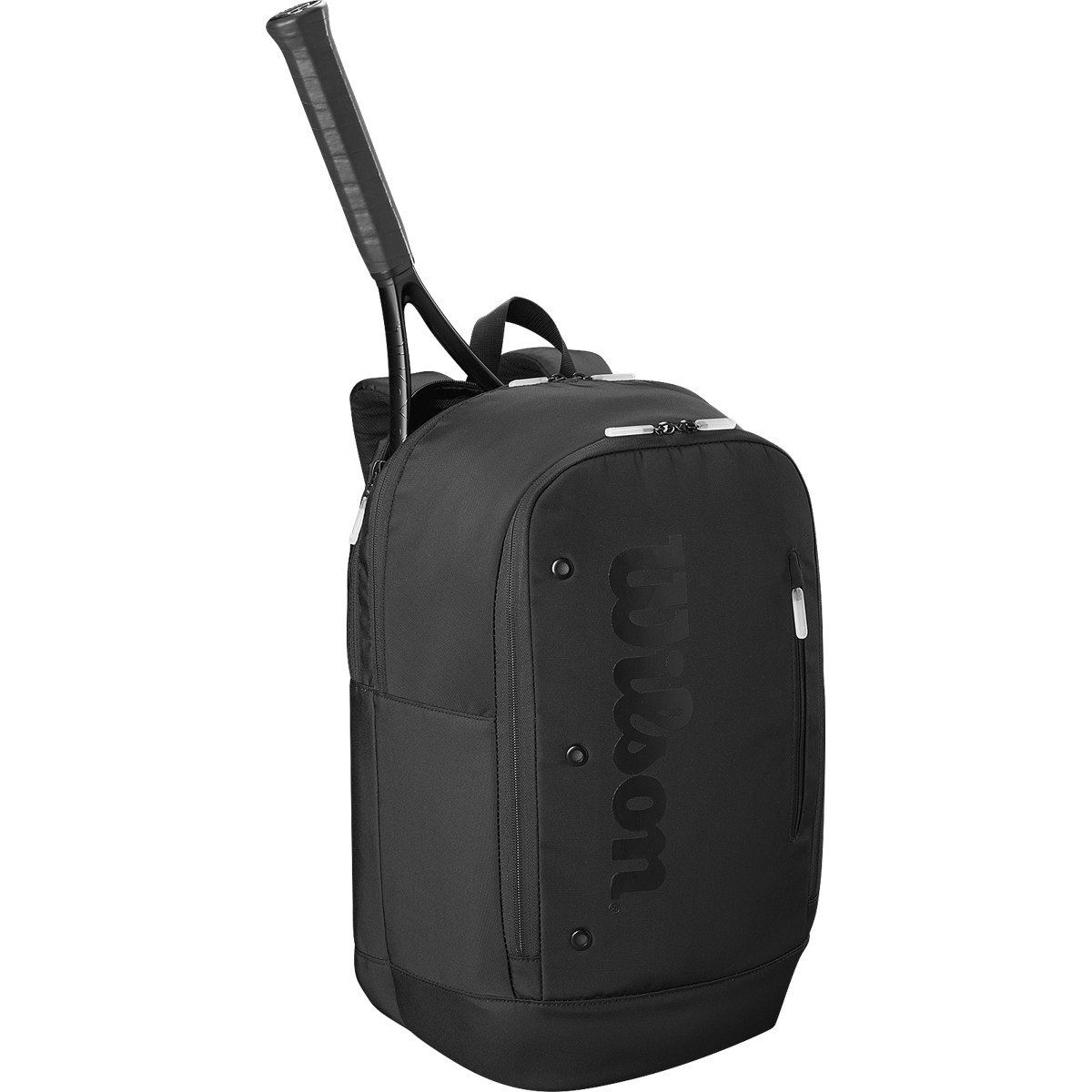 Wilson tour backpack outlet