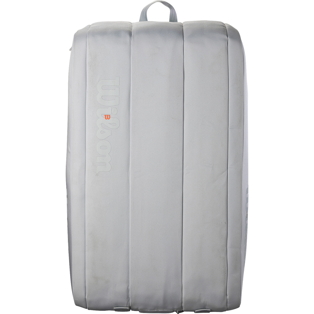 Wilson tour v 15 pack tennis bag 2025