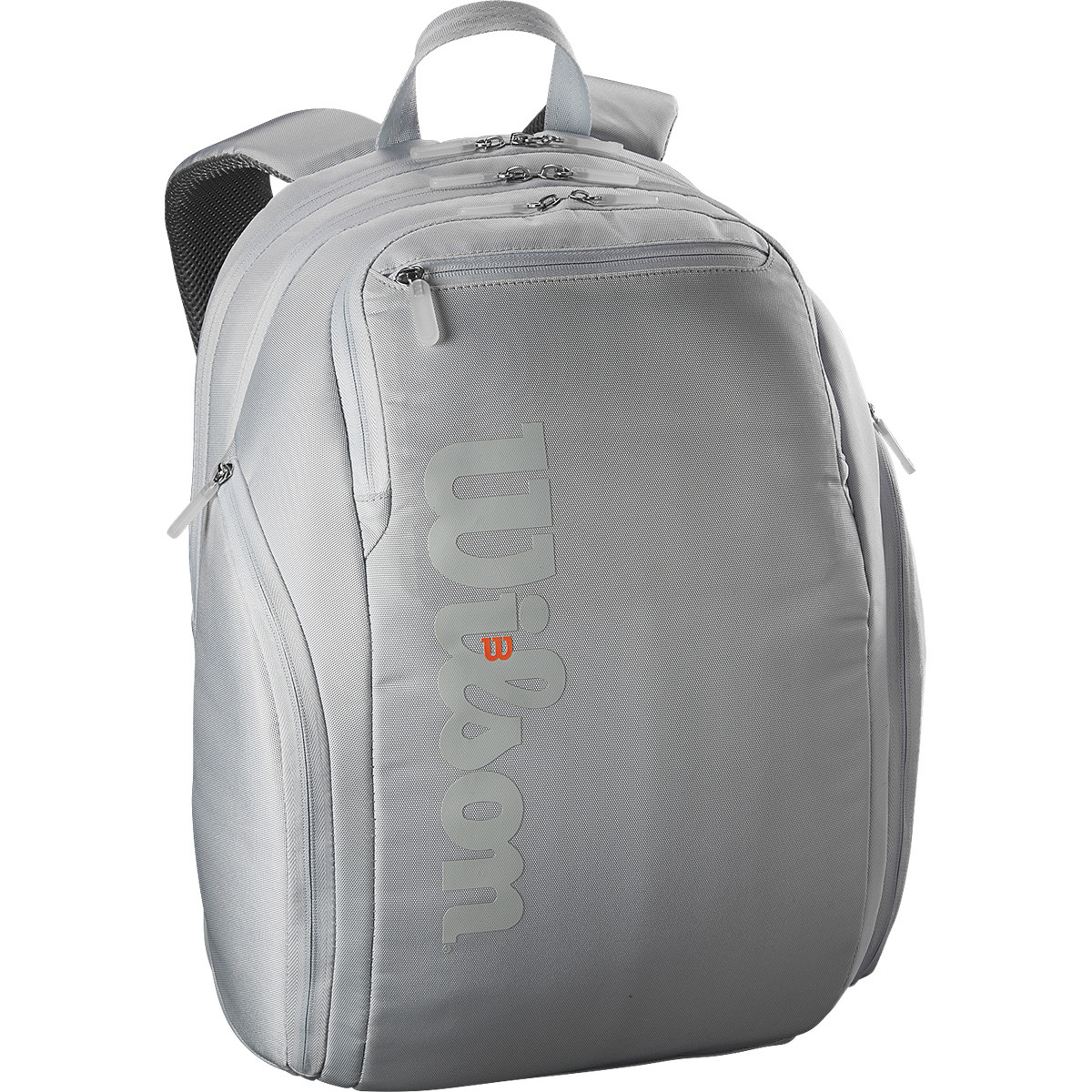 WILSON SUPER TOUR SHIFT BACKPACK WILSON Bags Tennispro