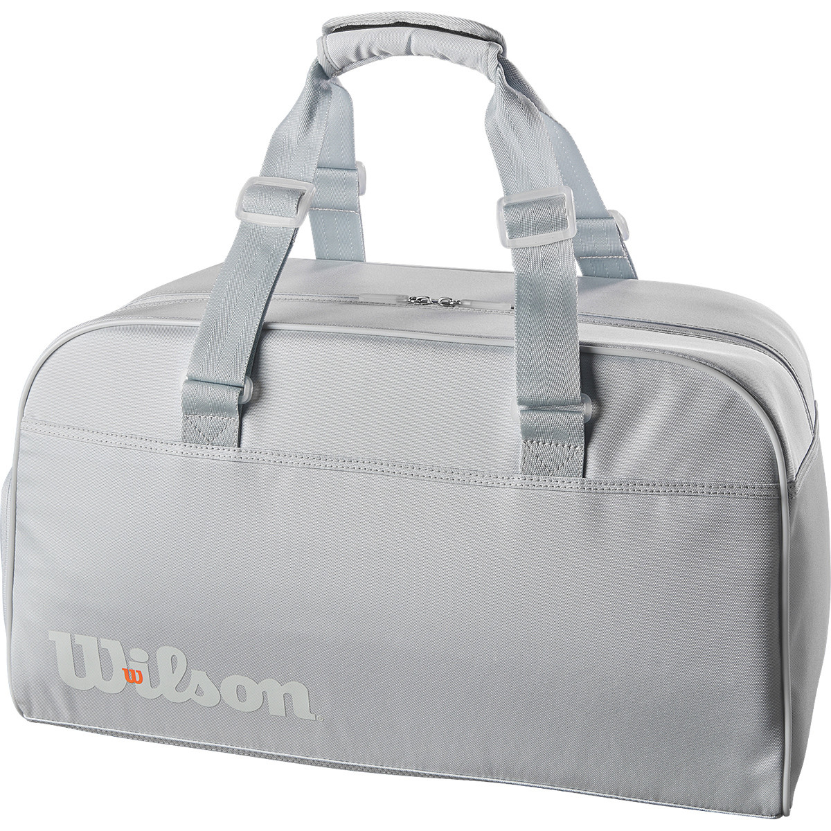 Wilson duffle bag tennis outlet
