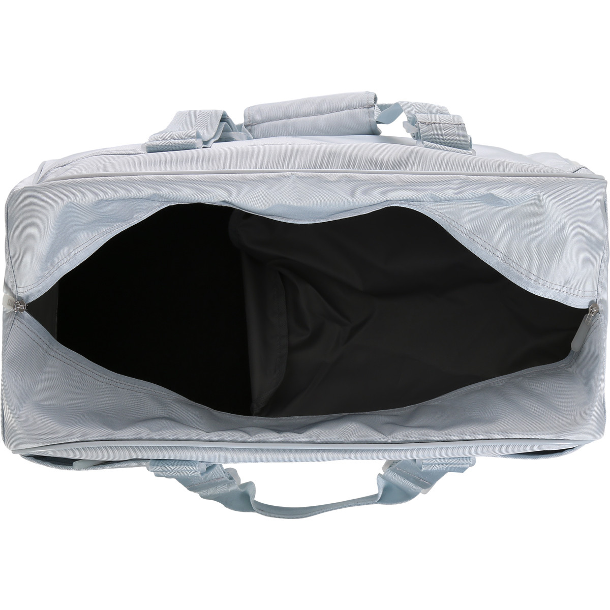 WILSON SMALL DUFFLE SUPER TOUR SHIFT BAG - WILSON - Bags