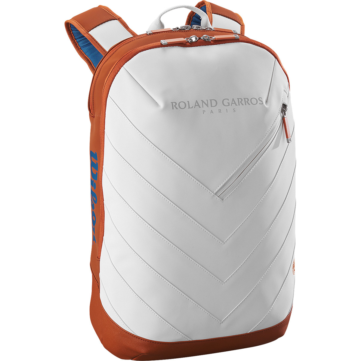 Roland garros bag best sale