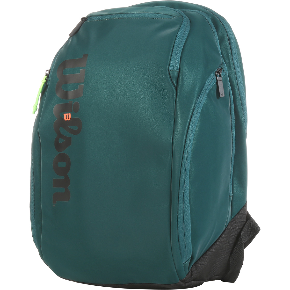 WILSON BLADE SUPER TOUR V9 BACKPACK WILSON Bags Tennispro