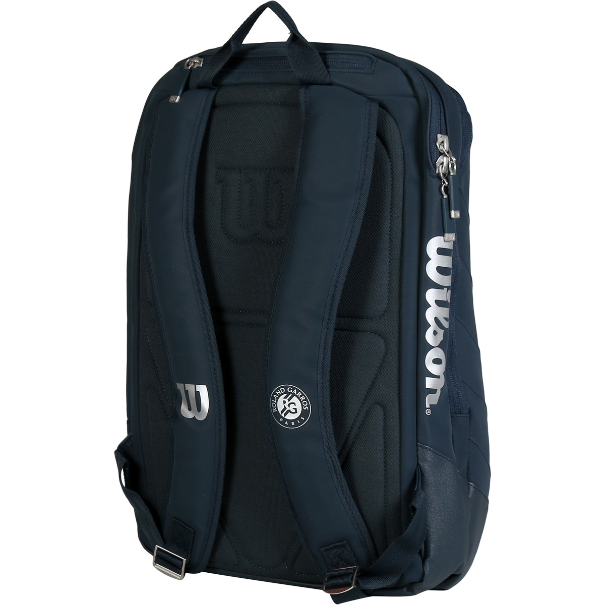 Zaino wilson roland garros cheap