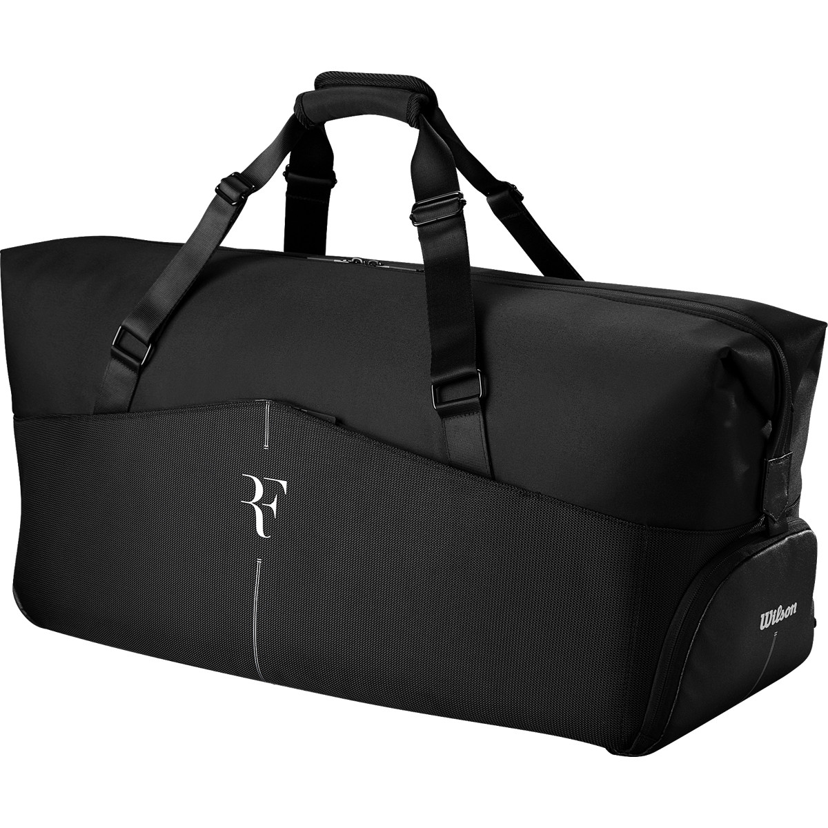 Discount duffle bags shop