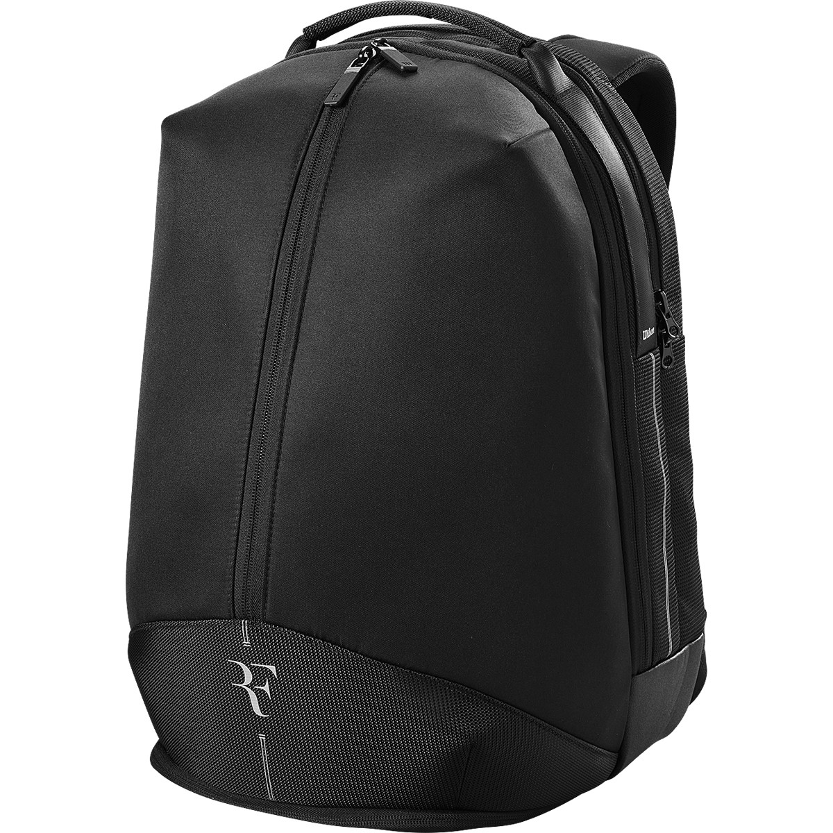 WILSON RF BACKPACK - WILSON - Bags | Tennispro