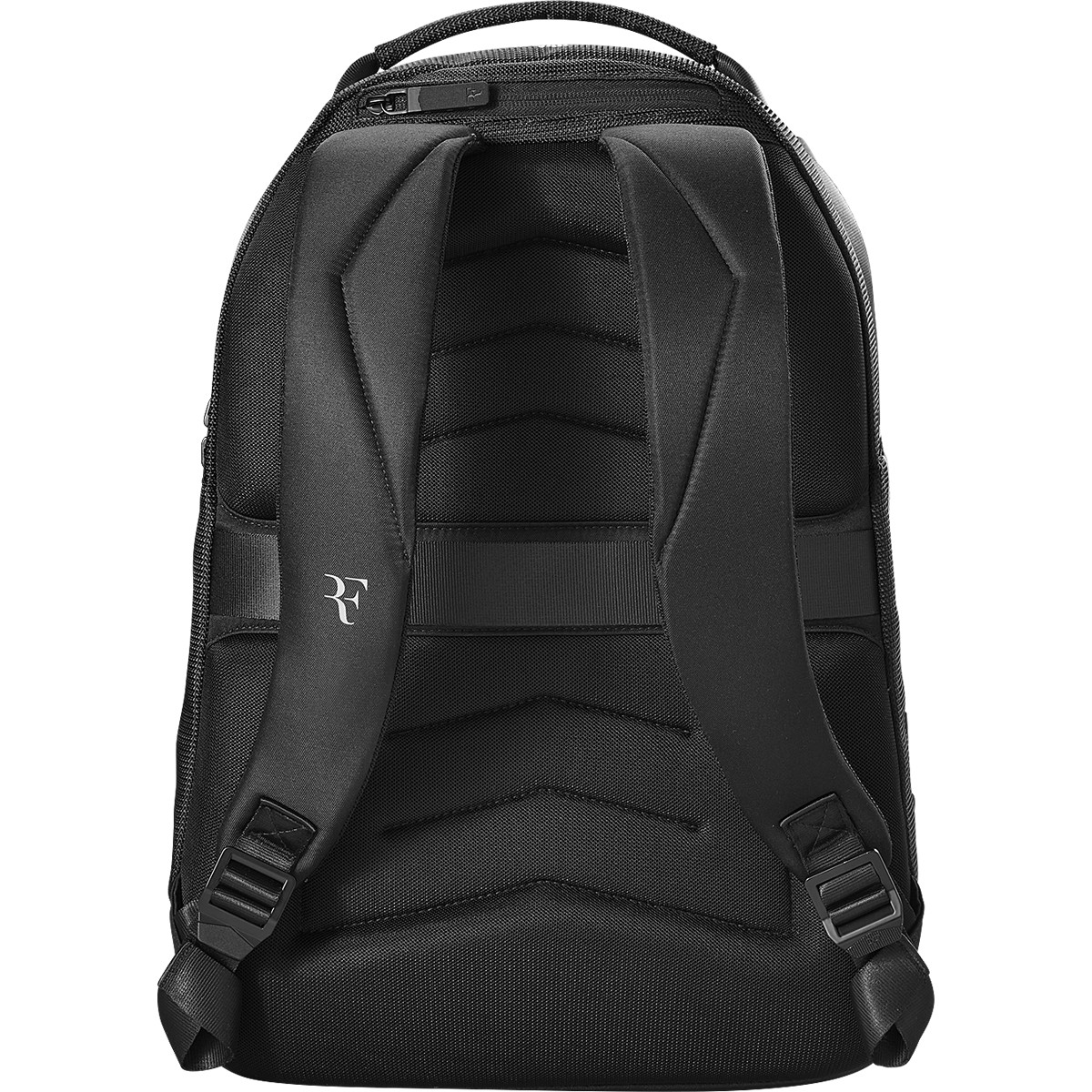 WILSON RF BACKPACK - WILSON - Bags | Tennispro