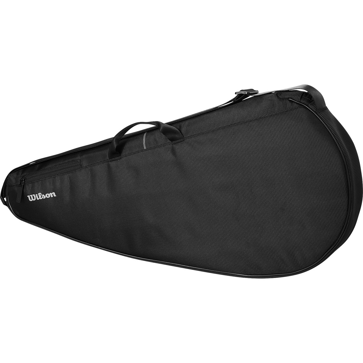 Wilson fed team tennis bag cheap