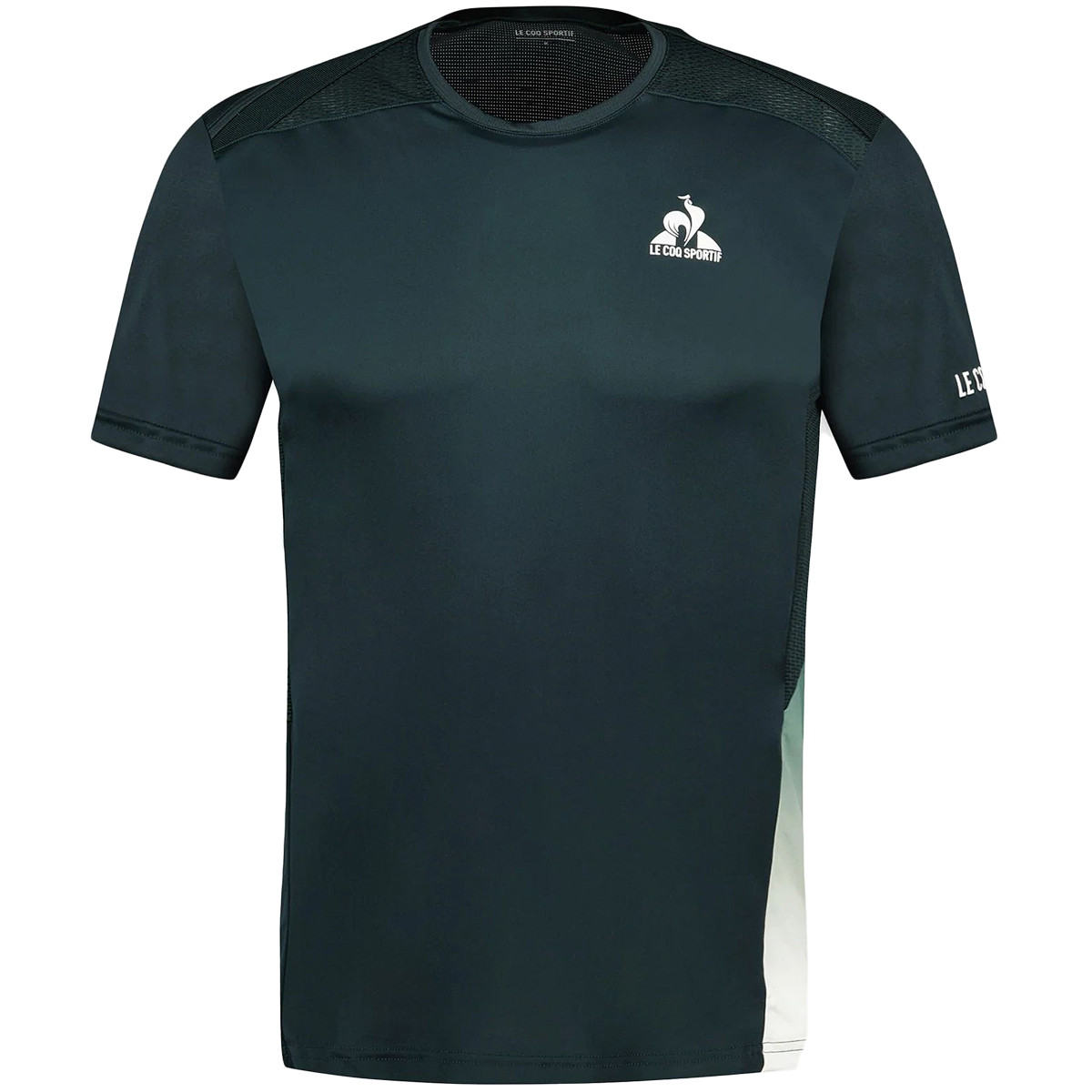 Le coq sportif in new york clearance
