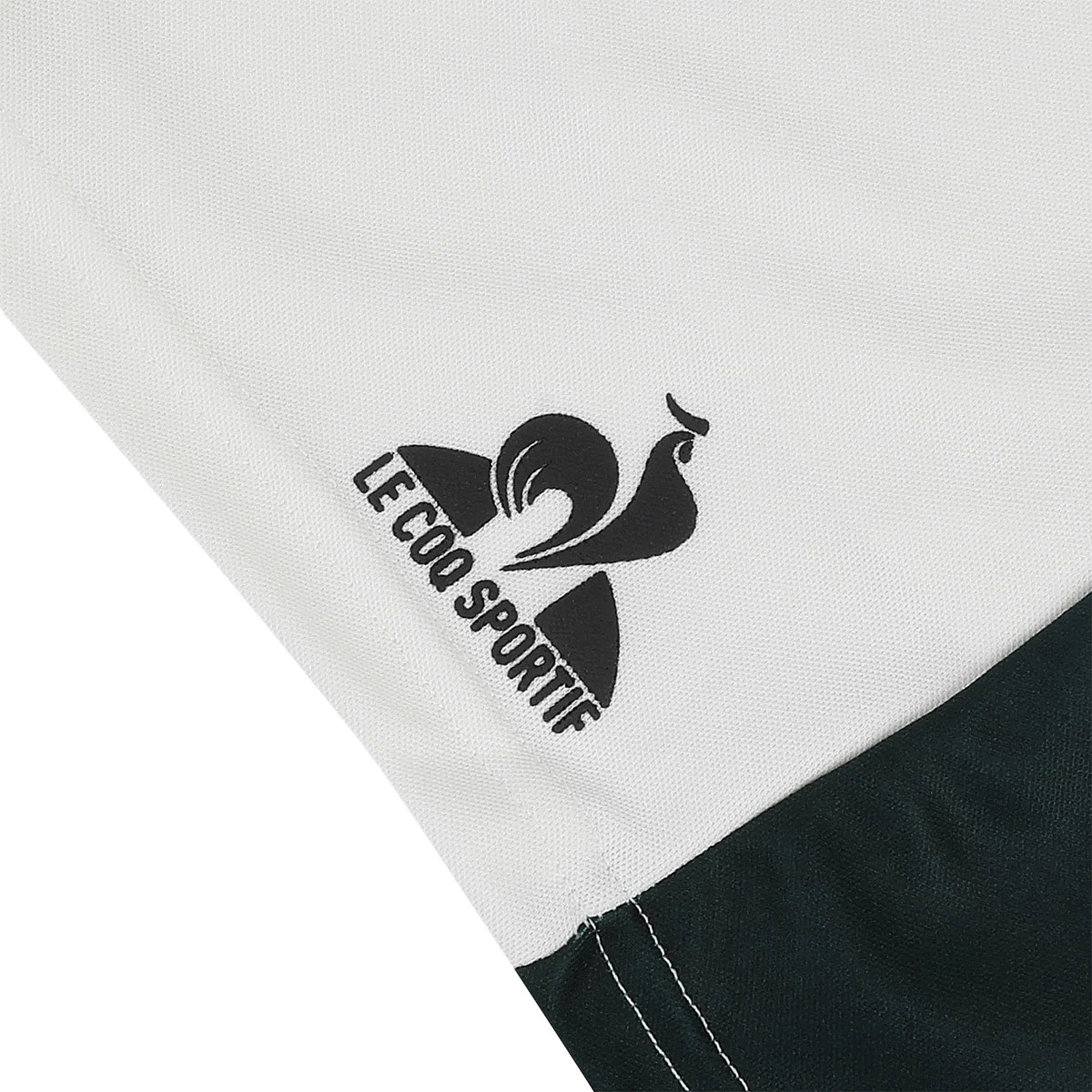 Le coq sportif new york 4e top